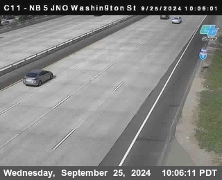 NB 5 JNO Washington