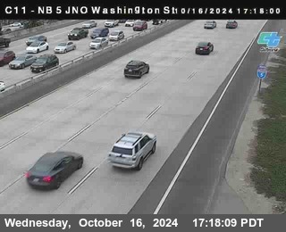 NB 5 JNO Washington