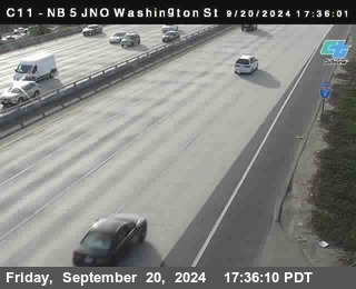 NB 5 JNO Washington