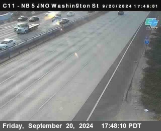 NB 5 JNO Washington