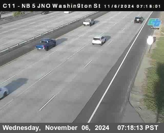 NB 5 JNO Washington