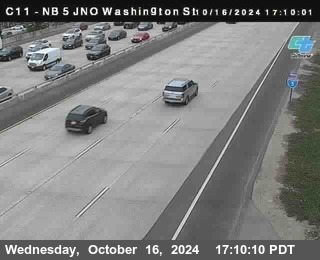 NB 5 JNO Washington