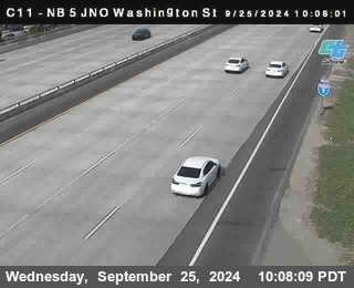 NB 5 JNO Washington