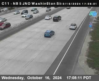 NB 5 JNO Washington