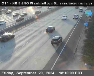 NB 5 JNO Washington