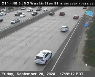 NB 5 JNO Washington