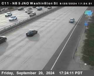 NB 5 JNO Washington