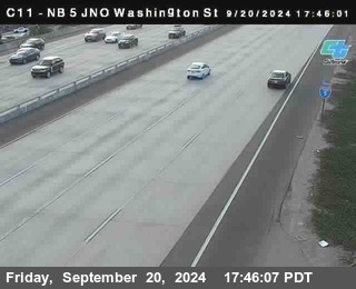 NB 5 JNO Washington