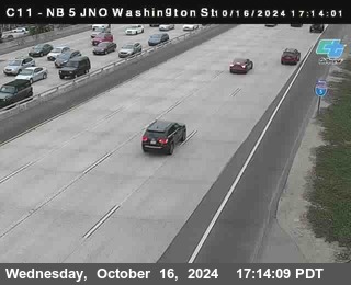 NB 5 JNO Washington