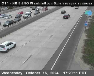 NB 5 JNO Washington