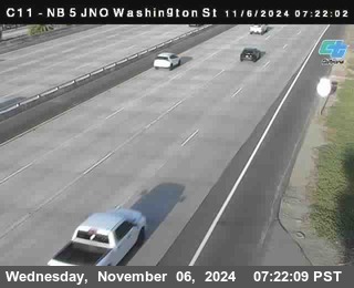 NB 5 JNO Washington