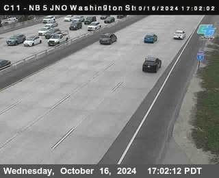 NB 5 JNO Washington