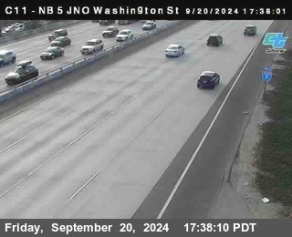 NB 5 JNO Washington