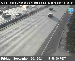 NB 5 JNO Washington