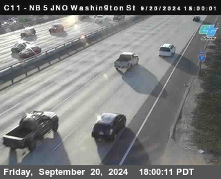 NB 5 JNO Washington