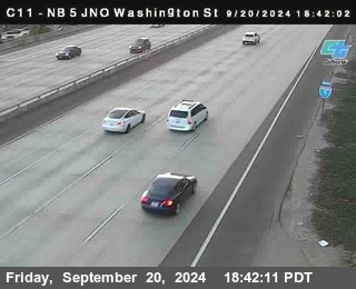 NB 5 JNO Washington