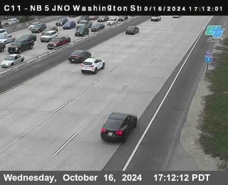 NB 5 JNO Washington