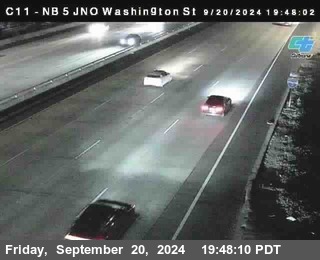 NB 5 JNO Washington