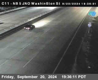 NB 5 JNO Washington