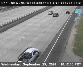 NB 5 JNO Washington