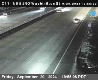 NB 5 JNO Washington