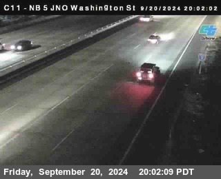 NB 5 JNO Washington