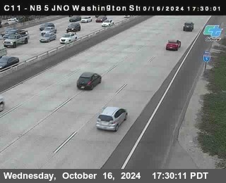 NB 5 JNO Washington