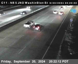 NB 5 JNO Washington