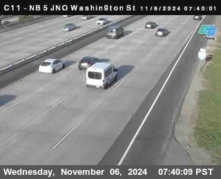 NB 5 JNO Washington