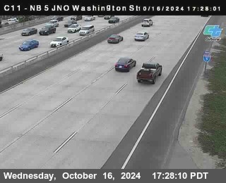 NB 5 JNO Washington