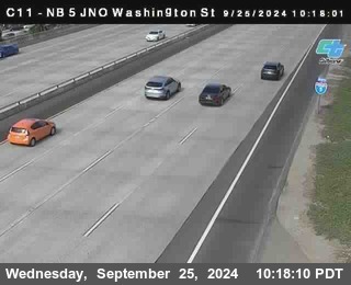 NB 5 JNO Washington