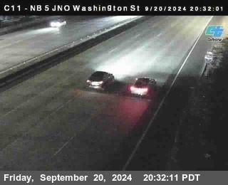 NB 5 JNO Washington