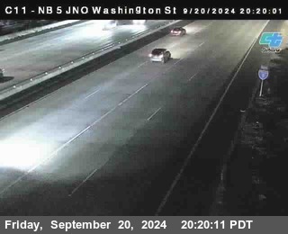 NB 5 JNO Washington