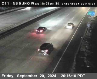 NB 5 JNO Washington