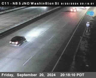 NB 5 JNO Washington