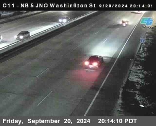 NB 5 JNO Washington