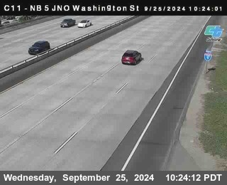 NB 5 JNO Washington