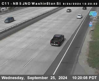 NB 5 JNO Washington