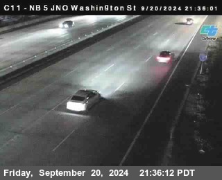 NB 5 JNO Washington