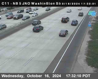 NB 5 JNO Washington