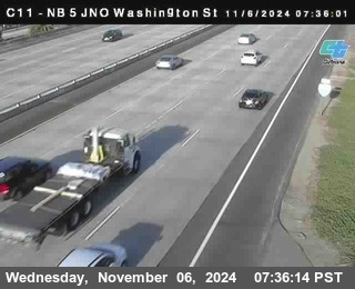 NB 5 JNO Washington