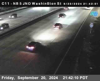 NB 5 JNO Washington