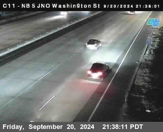 NB 5 JNO Washington