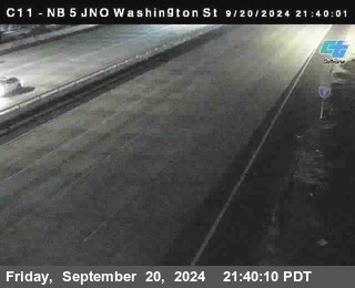 NB 5 JNO Washington