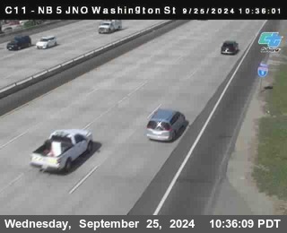 NB 5 JNO Washington