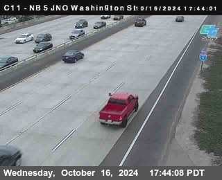 NB 5 JNO Washington