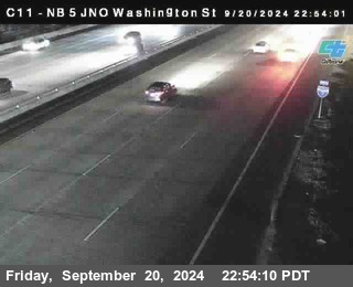 NB 5 JNO Washington