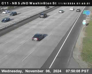 NB 5 JNO Washington