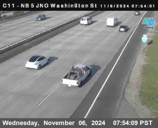 NB 5 JNO Washington