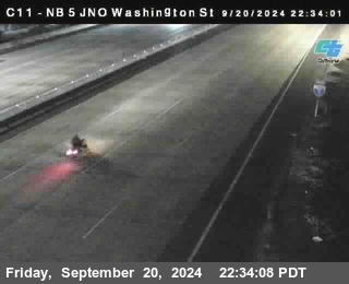 NB 5 JNO Washington